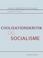 Civilisationskritik og socialisme