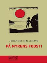 På myrens fodsti