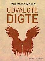 Udvalgte digte