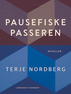 Pausefiskepasseren