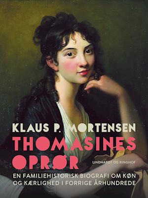 Thomasines oprør