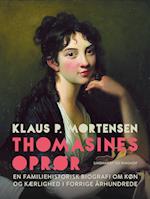 Thomasines oprør