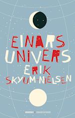 Einars univers