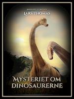 Mysteriet om dinosaurerne