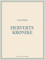 Herverts krønike