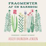 Fragmenter af en barndom