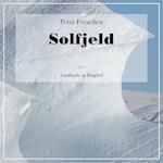 Solfjeld