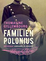 Familien Polonius