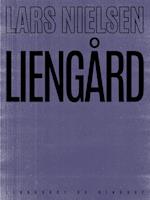 Liengård