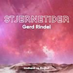 Stjernetider