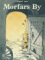 Morfars by