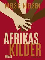 Afrikas kilder