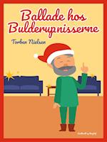 Ballade hos Bulderup-nisserne