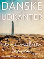 Danske udkanter