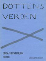 Dottens verden