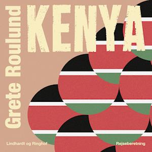 Tæt pude Anslået Download Kenya (pdf) Grete Roulund - anlicapsslan