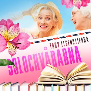 Solochvårarna