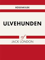 Ulvehunden