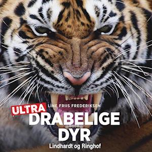 Drabelige dyr