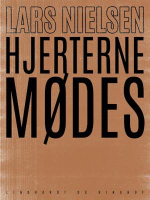 Hjerterne mødes