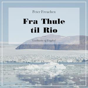 Fra Thule til Rio