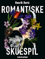 Romantiske skuespil