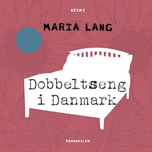 Dobbeltseng i Danmark