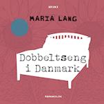 Dobbeltseng i Danmark