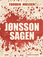 Jønsson-sagen