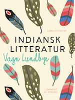 Indiansk litteratur