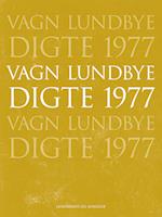 Digte 1977