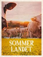 Sommerlandet