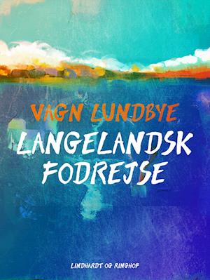 Langelandsk fodrejse