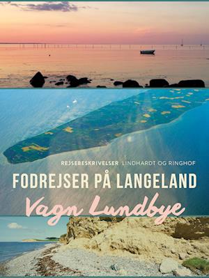 Fodrejser på Langeland