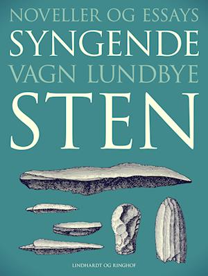 Syngende sten