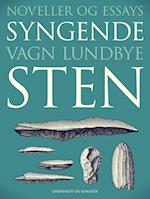 Syngende sten