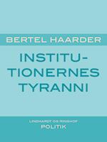 Institutionernes tyranni