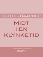 Midt i en klynketid