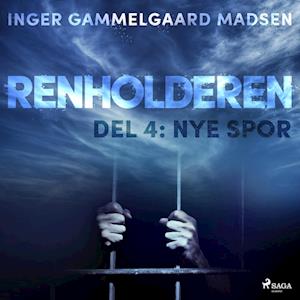 Renholderen 4: Nye spor