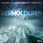 Renholderen 2: Hoppet