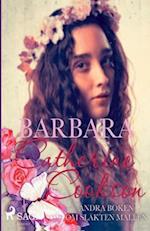 Barbara