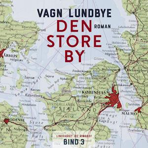 Den store by