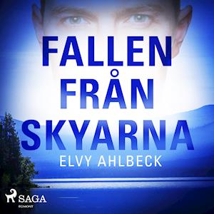 Fallen från skyarna