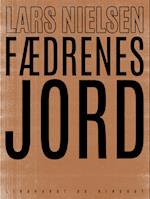 Fædrenes jord