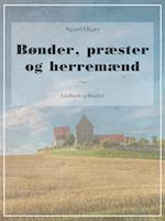 Bønder, præster og herremænd