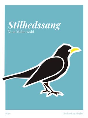 Stilhedssang