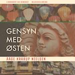 Gensyn med Østen