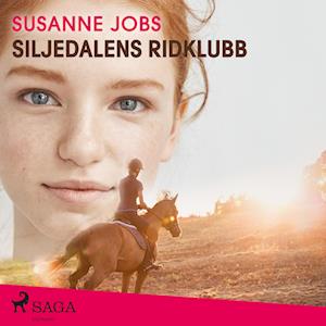 Siljedalens ridklubb