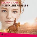 Siljedalens ridklubb