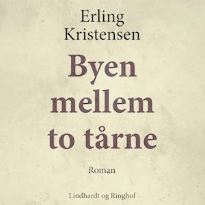 Byen mellem to tårne